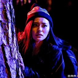 Rae Lil Black en 'Brazzers' Atado (Miniatura 1)