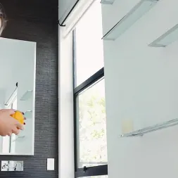 Bella Elise Rose in 'Brazzers' She's Sweeter When Wet (Thumbnail 2)