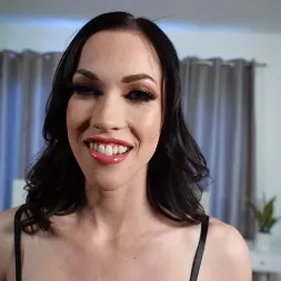 Diana Grace en 'Brazzers' Juro que amo a mi marido (Miniatura 2)