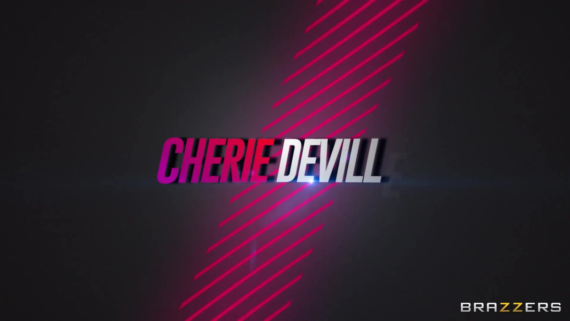 Brazzers 'Arbeiten für eine milf' Darsteller Cherie Deville (Foto 2)