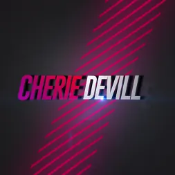 Cherie Deville in 'Brazzers' Working For A Milf (Thumbnail 2)