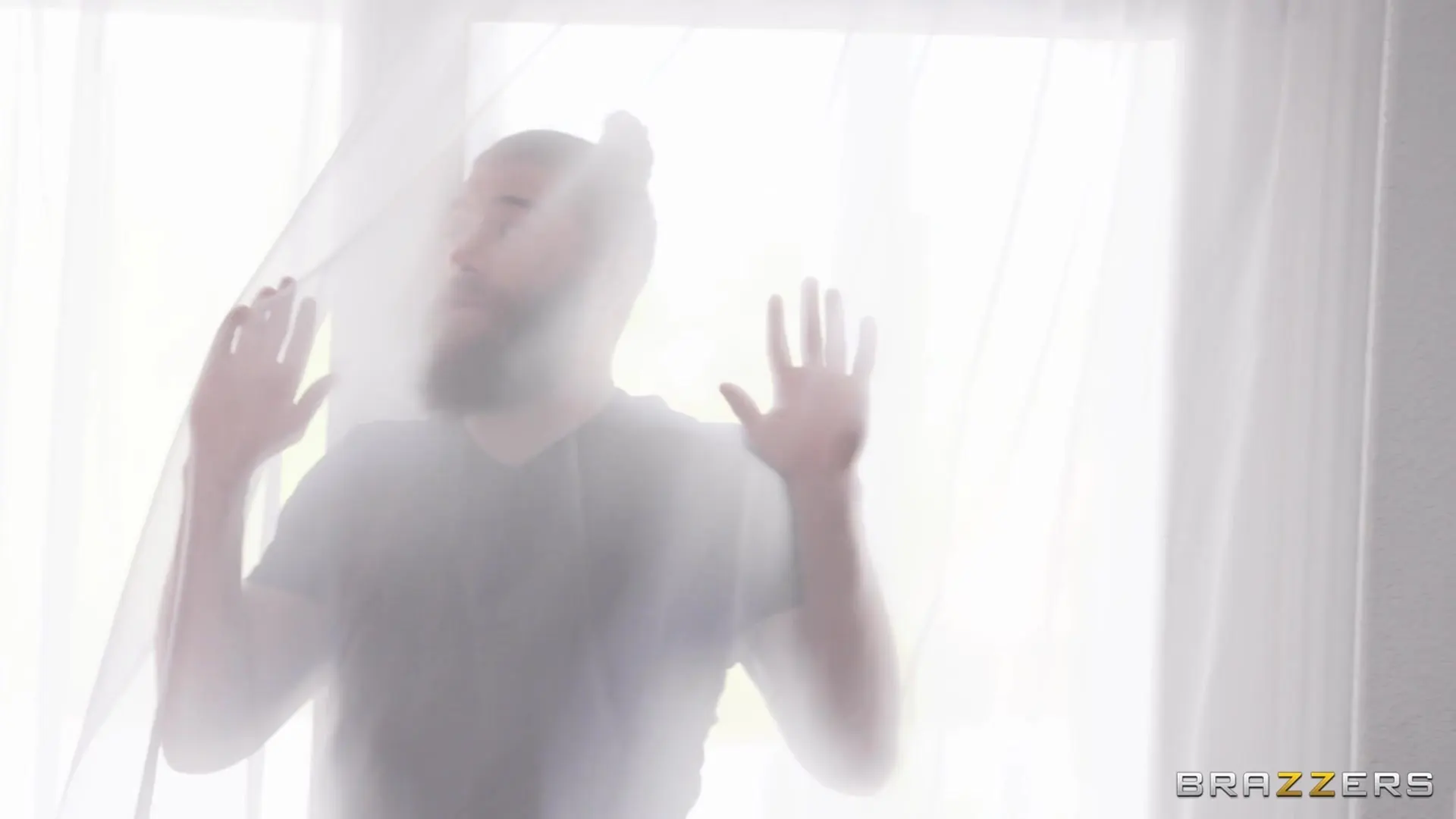 Brazzers 'Fucking The Spinning Teacher' starring Dee Williams (Photo 2)