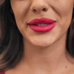 Aila Donovan In 'Brazzers' Vermisse mich (Ein 2)
