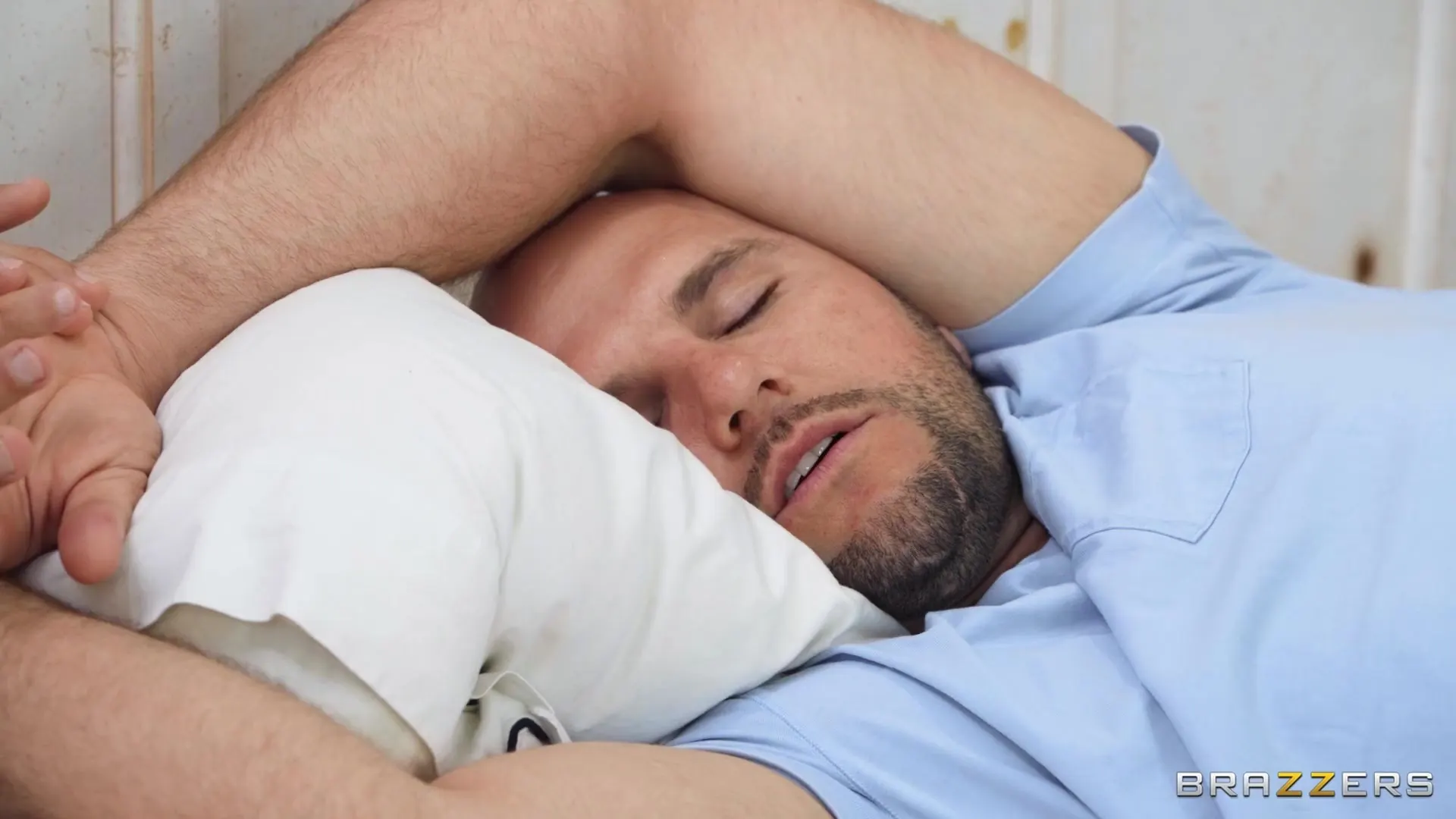 Brazzers 'Chica de ensueño' protagonizando Lexi Luna (foto 2)