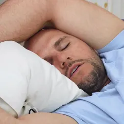 Lexi Luna in 'Brazzers' Dream Girl (Thumbnail 2)