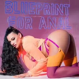 Mona Azar 在 腹膜藍圖:第 1 部分 (照片 1) Mona Azar 在 'Brazzers' 腹膜藍圖:第 1 部分 (縮略圖 1)