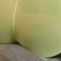 La Paisita Oficial В 'Brazzers' Подъем счастливого хабби (Миниатюру 3)