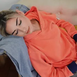 Osa Lovely in 'Brazzers' House Cleaning Serviced (Thumbnail 2)