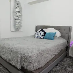 Osa Lovely in 'Brazzers' House Cleaning Serviced (Thumbnail 3)