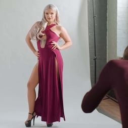 Lana Rose in 'Brazzers' Top Model (Thumbnail 1)
