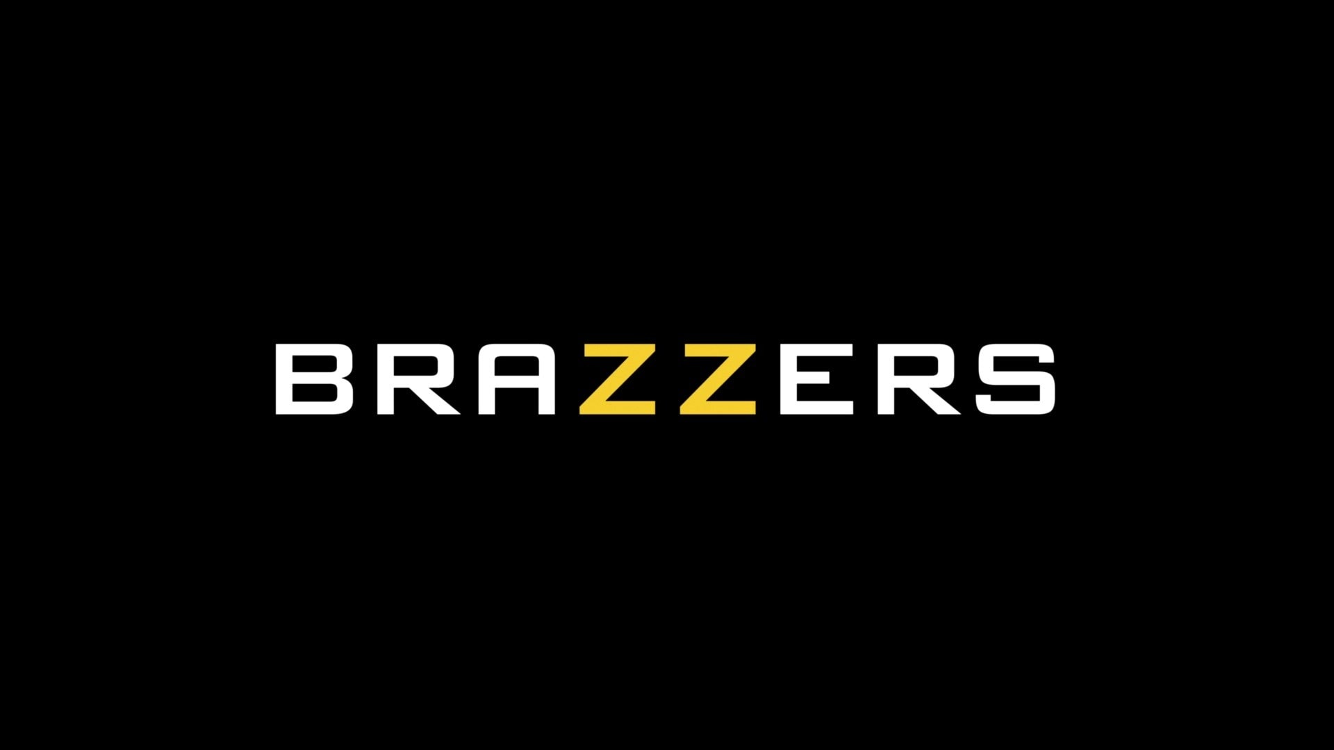 Brazzers 'Caramel Cockiato' starring Barbie Sins (Photo 2)