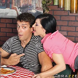 Tori Lux in 'Brazzers' With This Ring, I Thee Fuck (Thumbnail 7)