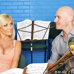 Tasha Reign in 'Brazzers' Rusty Trombone (Thumbnail 6)