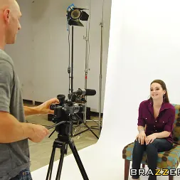 Tessa Lane in 'Brazzers' Tits Out For Stardom (Thumbnail 5)