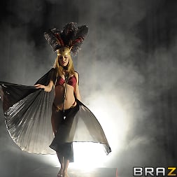 Jessie Rogers in 'Brazzers' From Bust Til Dawn (Thumbnail 6)