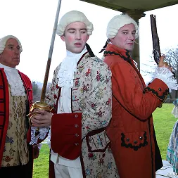 Emily B In 'Brazzers' Duell für Pussy (Ein 11)