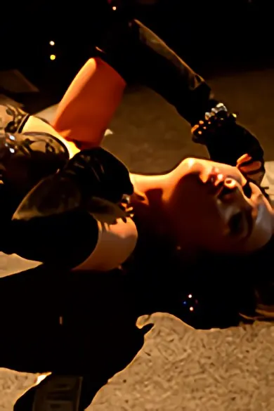 Brazzers 'Whos the Boss Now' starring Asa Akira (Photo 2)