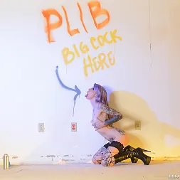 Krysta Kaos in 'Brazzers' Krystas Big Cock Cravings (Thumbnail 7)