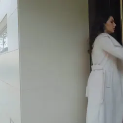 Valentina Nappi in 'Brazzers' Imaginary Fuck Friend (Thumbnail 2)