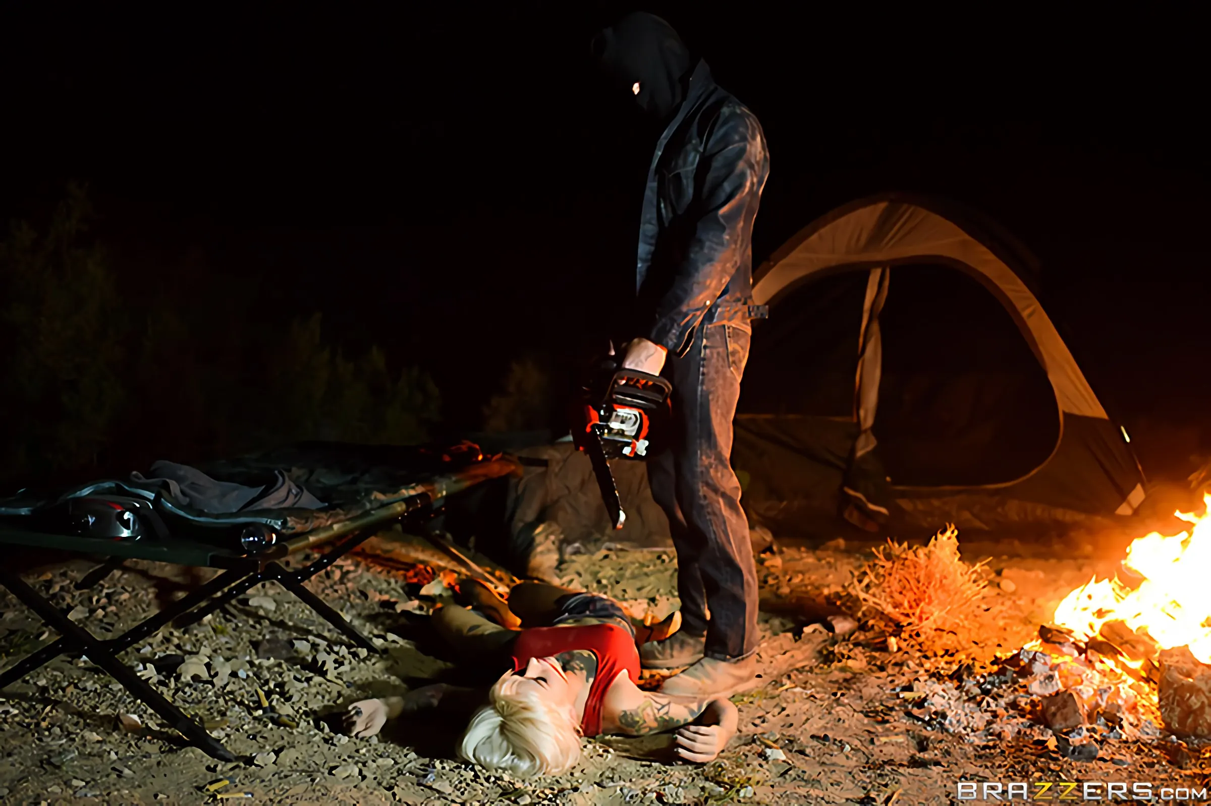 Kleio Valentien 在 '美國妓女第四部分' from 'Brazzers' (照片 15) Brazzers '美國妓女第四部分' 主演 Kleio Valentien (照片 15)