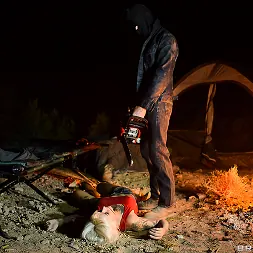 Kleio Valentien В 'Brazzers' Американская шлюха история часть четыре (Миниатюру 15)