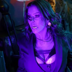 Alexis Fawx В 'Brazzers' Кумовство с доказательствами 2 (Миниатюру 1)