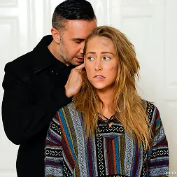 Carter Cruise में 'Brazzers' आज रात रहने के लिए एक गर्म जगह (थंबनेल 11)