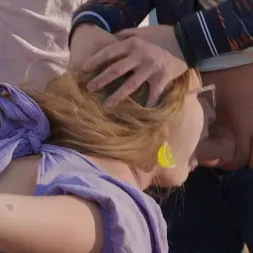 Angel Youngs in 'Brazzers' Day of Debauchery:  Part 2 (Thumbnail 6)