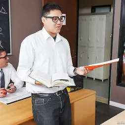 Gabriella Salvatore in 'Brazzers' Im All Yours, Do Your Worst (Thumbnail 7)