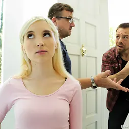 Piper Perri in 'Brazzers' Piper Meets MrCreep (Thumbnail 2)