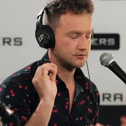 Alexis Fawx В 'Brazzers' Zzcast keiran в доме (Миниатюру 3)