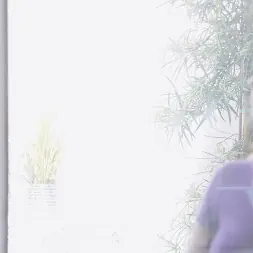 Carolina Sweets In 'Brazzers' Perverse Mitbewohner bedeuten doppeltes Sperma Höschen Dreier (Ein 2)