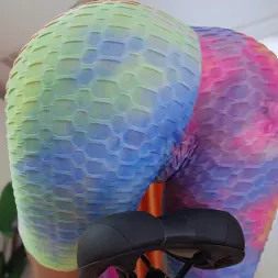 Lacey Jayne 在 'Brazzers' 曲線玲瓏的妻子被鍛煉出來 (縮略圖 2)