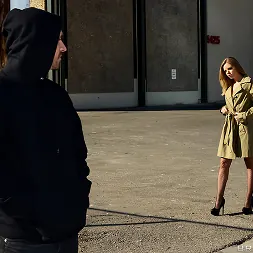 Trisha Parks en Un deseo ardiente (foto 7) Trisha Parks en 'Brazzers' Un deseo ardiente (Miniatura 7)