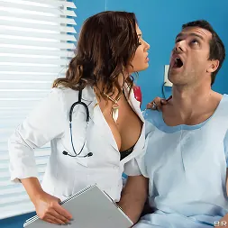 Tory Lane in 'Brazzers' Going Once, Cumming Twice (Thumbnail 7)