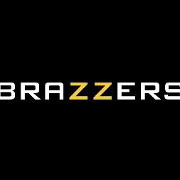 Josephine Jackson में 'Brazzers' पहली जगह के लिए कमबख्त (थंबनेल 2)